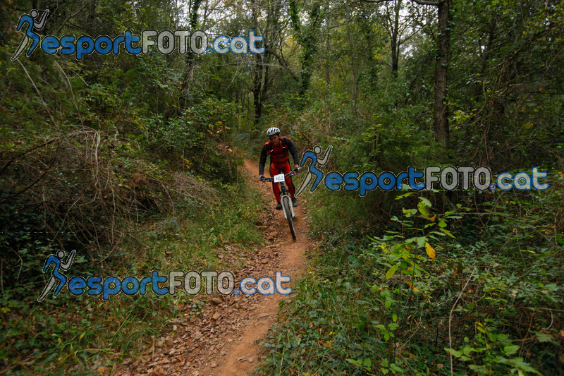 esportFOTO - VolcanoLimits Bike 2013 [1384132884_01583.jpg]