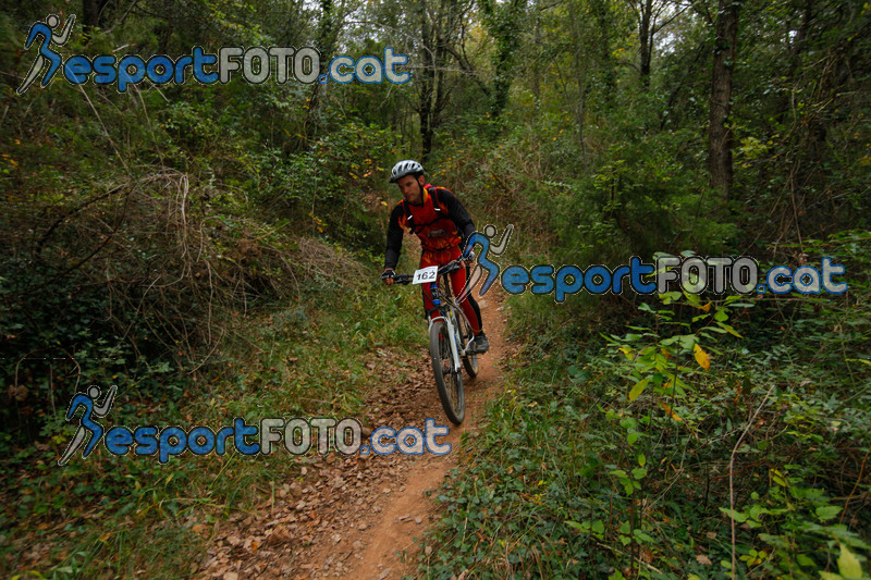 esportFOTO - VolcanoLimits Bike 2013 [1384132886_01584.jpg]