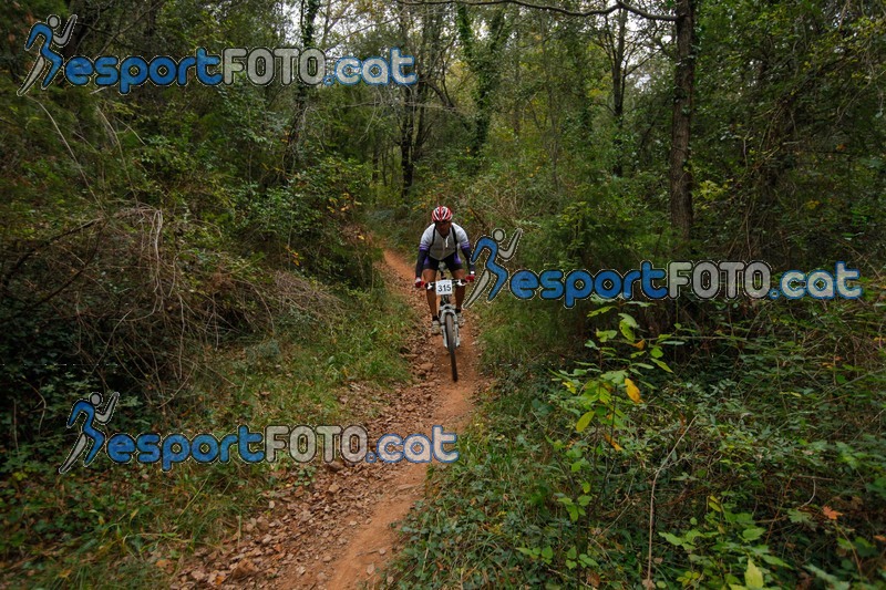 esportFOTO - VolcanoLimits Bike 2013 [1384132889_01585.jpg]