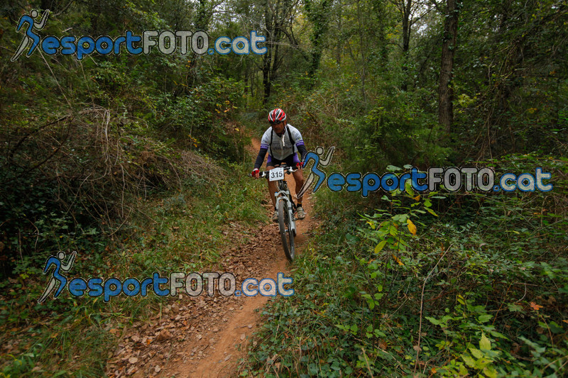 esportFOTO - VolcanoLimits Bike 2013 [1384132891_01586.jpg]