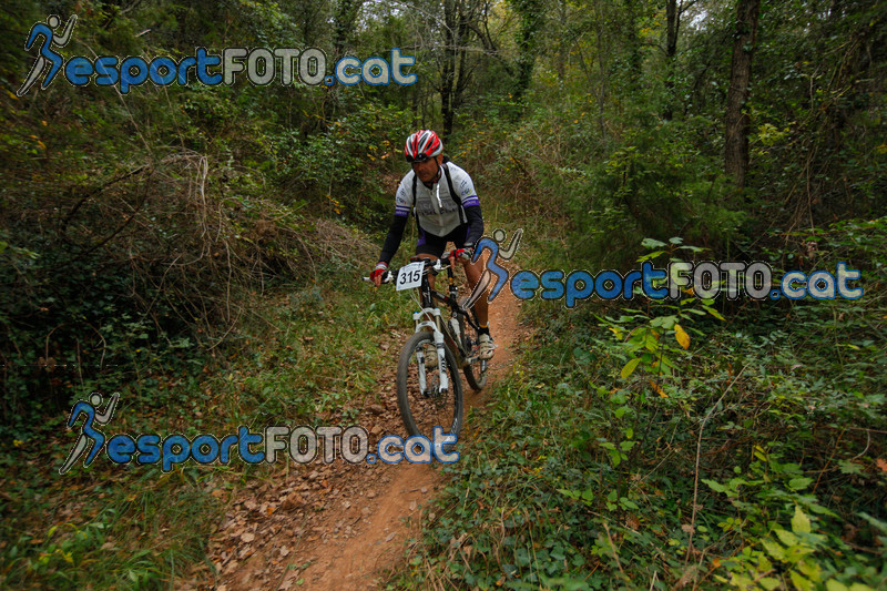 esportFOTO - VolcanoLimits Bike 2013 [1384132893_01587.jpg]