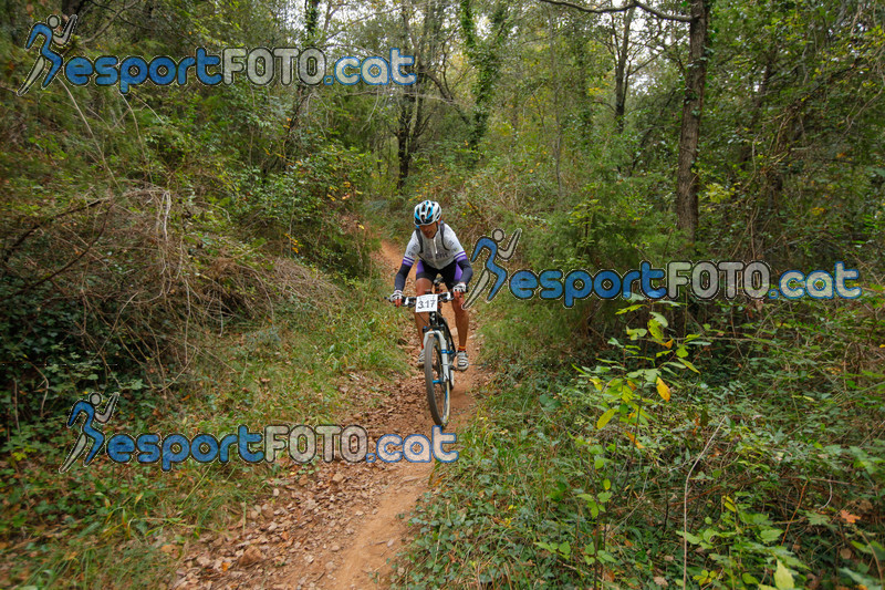 esportFOTO - VolcanoLimits Bike 2013 [1384132897_01589.jpg]