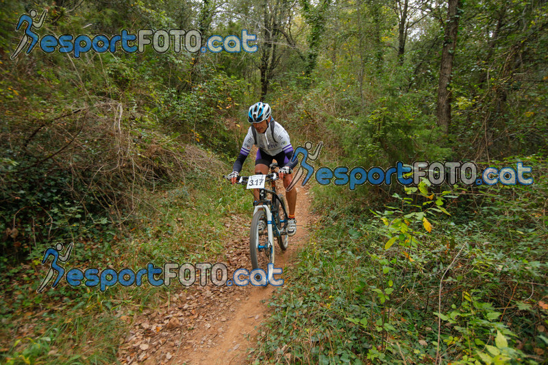 esportFOTO - VolcanoLimits Bike 2013 [1384132900_01590.jpg]