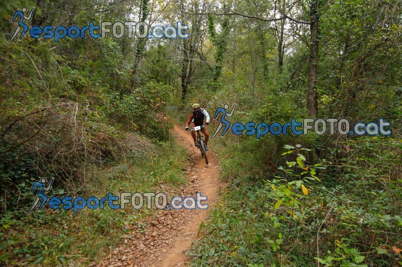 esportFOTO - VolcanoLimits Bike 2013 [1384132902_01591.jpg]