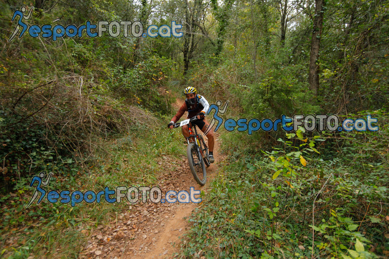 esportFOTO - VolcanoLimits Bike 2013 [1384132904_01592.jpg]