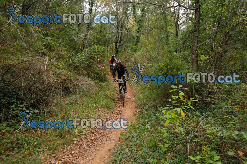 esportFOTO - VolcanoLimits Bike 2013 [1384132906_01593.jpg]