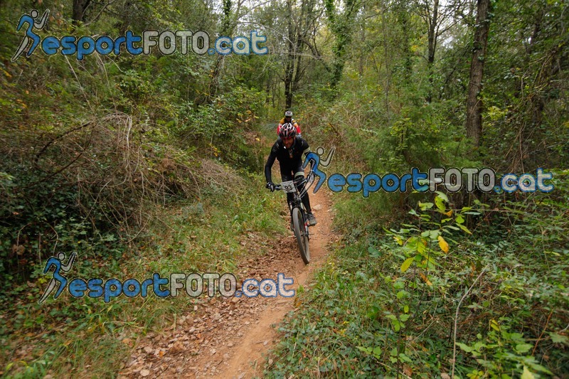 esportFOTO - VolcanoLimits Bike 2013 [1384132908_01594.jpg]