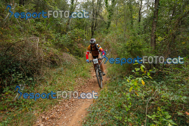 esportFOTO - VolcanoLimits Bike 2013 [1384132913_01596.jpg]