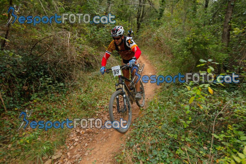 esportFOTO - VolcanoLimits Bike 2013 [1384132915_01597.jpg]