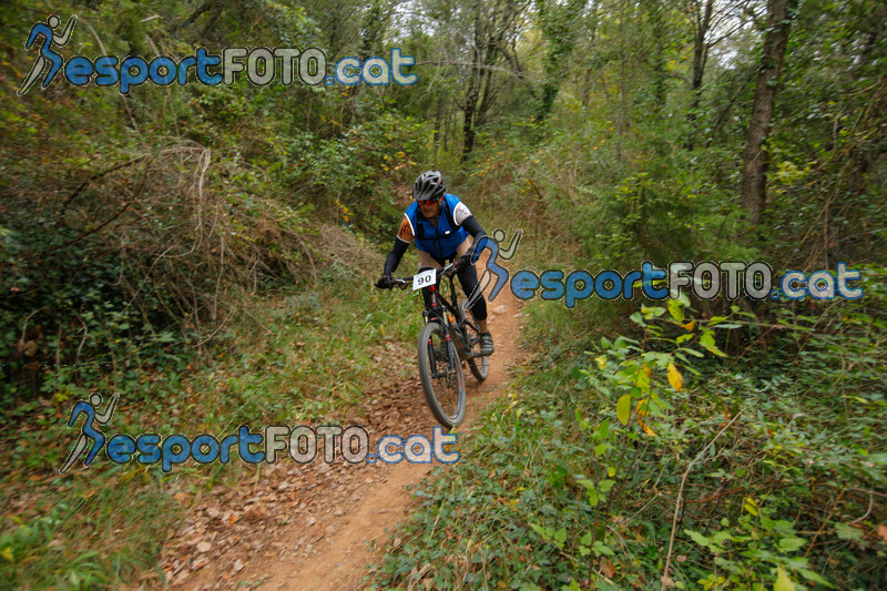 esportFOTO - VolcanoLimits Bike 2013 [1384132917_01598.jpg]