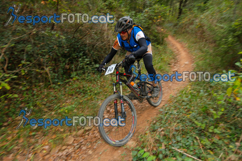 esportFOTO - VolcanoLimits Bike 2013 [1384132919_01599.jpg]