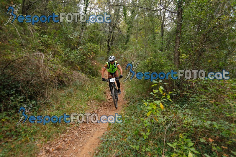 esportFOTO - VolcanoLimits Bike 2013 [1384132924_01601.jpg]