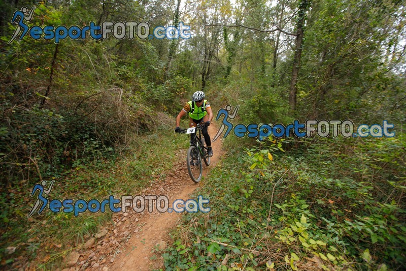 esportFOTO - VolcanoLimits Bike 2013 [1384132926_01602.jpg]