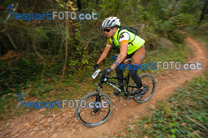 esportFOTO - VolcanoLimits Bike 2013 [1384132930_01604.jpg]