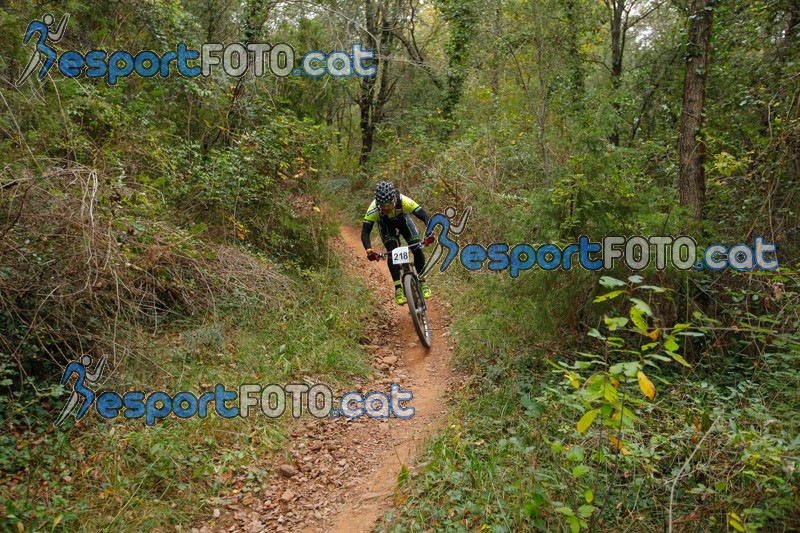 esportFOTO - VolcanoLimits Bike 2013 [1384132932_01605.jpg]