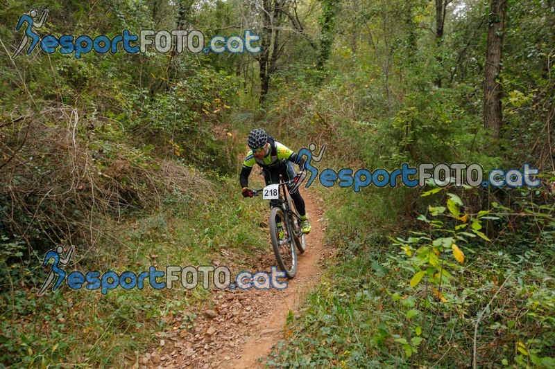 esportFOTO - VolcanoLimits Bike 2013 [1384132934_01606.jpg]