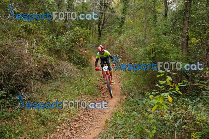 esportFOTO - VolcanoLimits Bike 2013 [1384132937_01607.jpg]