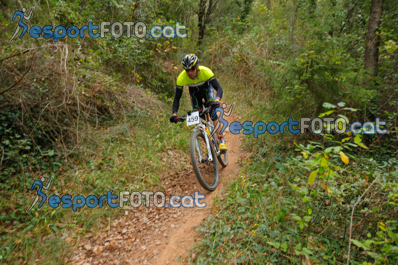 esportFOTO - VolcanoLimits Bike 2013 [1384132943_01610.jpg]