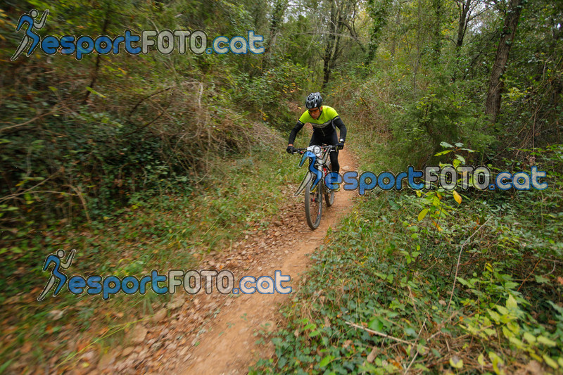 esportFOTO - VolcanoLimits Bike 2013 [1384132950_01613.jpg]