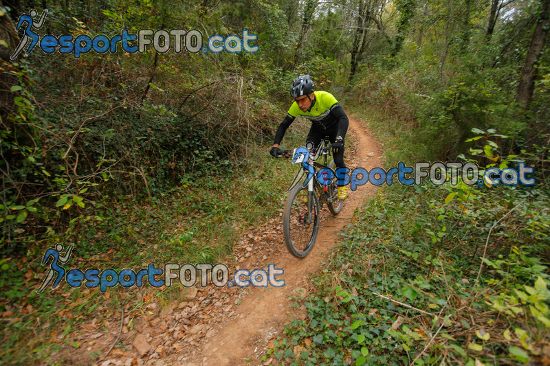esportFOTO - VolcanoLimits Bike 2013 [1384132952_01614.jpg]