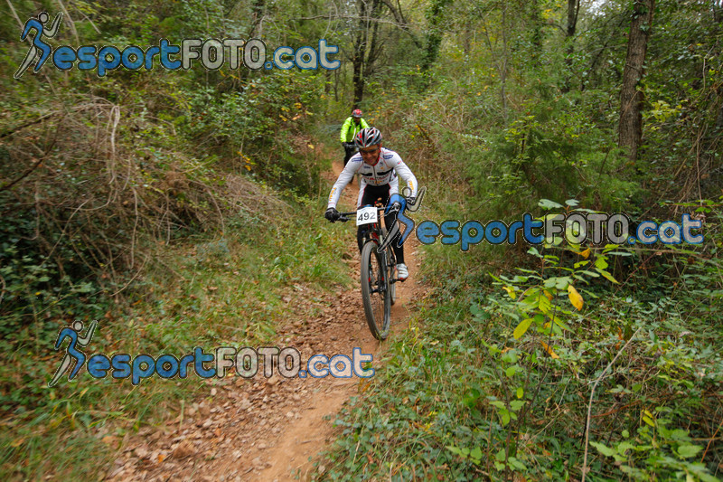 esportFOTO - VolcanoLimits Bike 2013 [1384132956_01616.jpg]