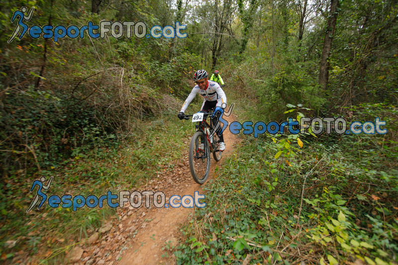 esportFOTO - VolcanoLimits Bike 2013 [1384132958_01617.jpg]