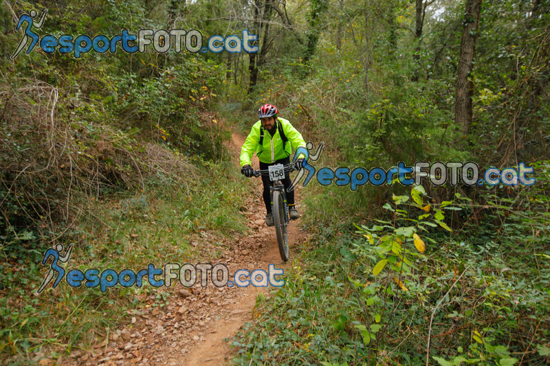 esportFOTO - VolcanoLimits Bike 2013 [1384132961_01618.jpg]