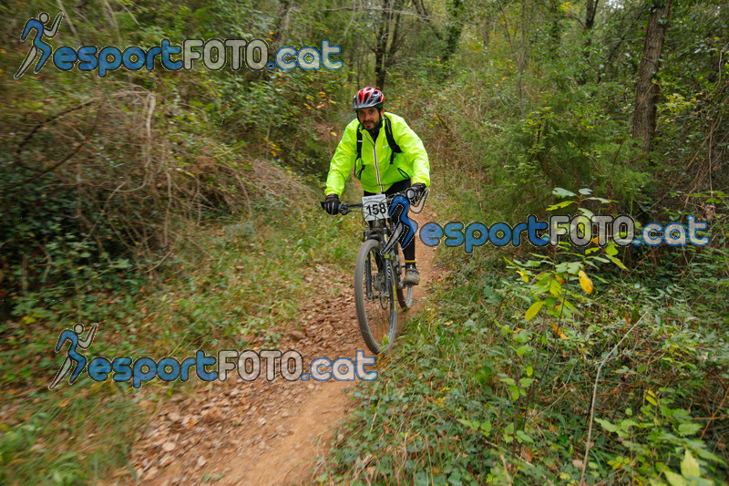 esportFOTO - VolcanoLimits Bike 2013 [1384132963_01619.jpg]