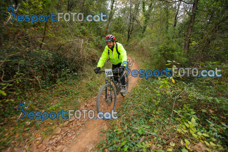 esportFOTO - VolcanoLimits Bike 2013 [1384132965_01620.jpg]