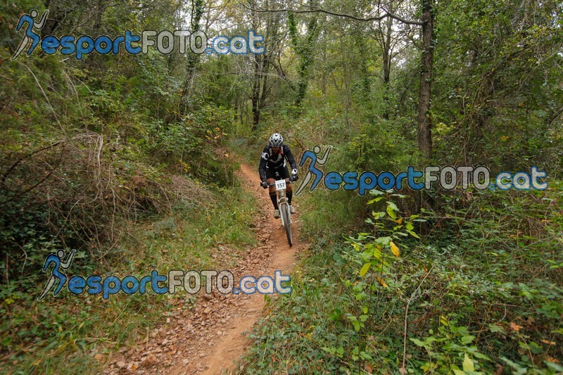 esportFOTO - VolcanoLimits Bike 2013 [1384132967_01621.jpg]