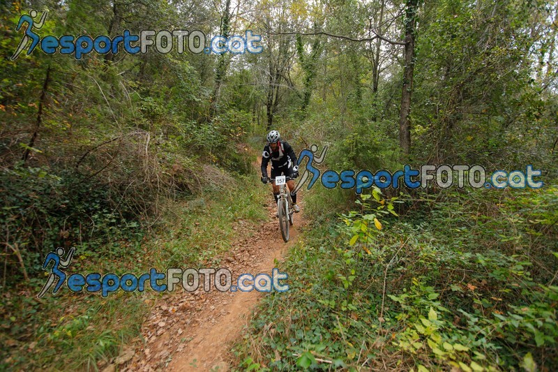 esportFOTO - VolcanoLimits Bike 2013 [1384132969_01622.jpg]