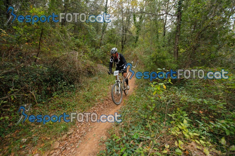 esportFOTO - VolcanoLimits Bike 2013 [1384132971_01623.jpg]