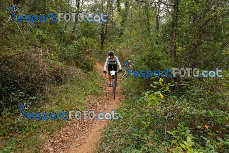 esportFOTO - VolcanoLimits Bike 2013 [1384132976_01625.jpg]