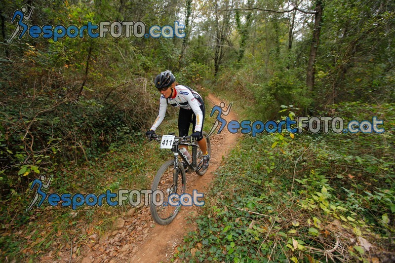 esportFOTO - VolcanoLimits Bike 2013 [1384132978_01626.jpg]