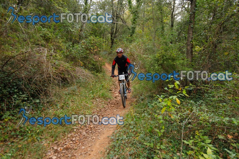 esportFOTO - VolcanoLimits Bike 2013 [1384132980_01627.jpg]