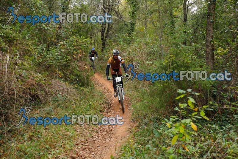 esportFOTO - VolcanoLimits Bike 2013 [1384132984_01629.jpg]