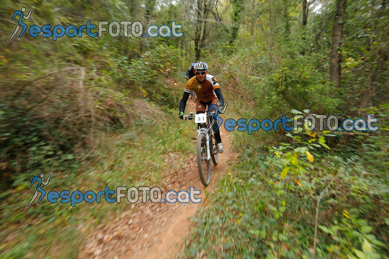 esportFOTO - VolcanoLimits Bike 2013 [1384132986_01630.jpg]