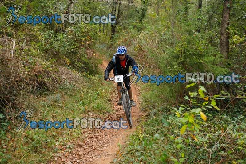 esportFOTO - VolcanoLimits Bike 2013 [1384132989_01631.jpg]