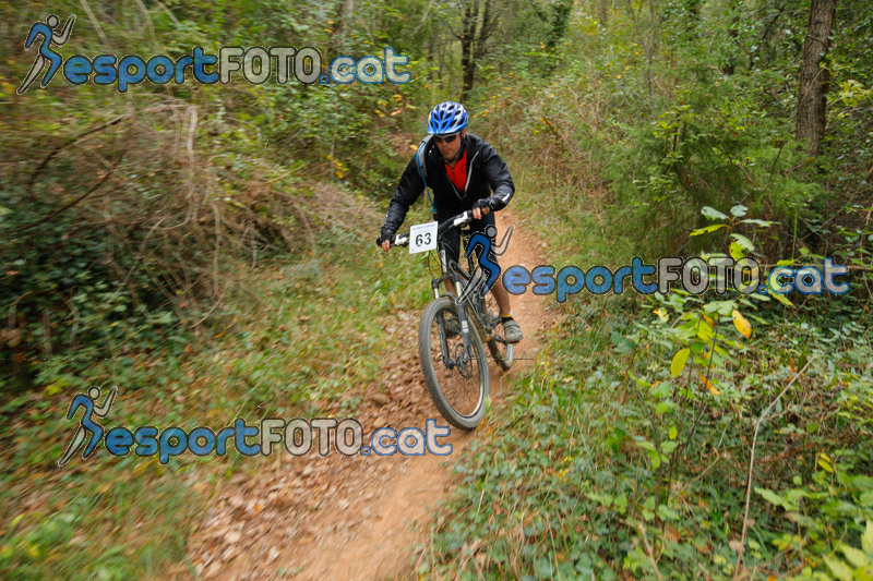 esportFOTO - VolcanoLimits Bike 2013 [1384132991_01632.jpg]