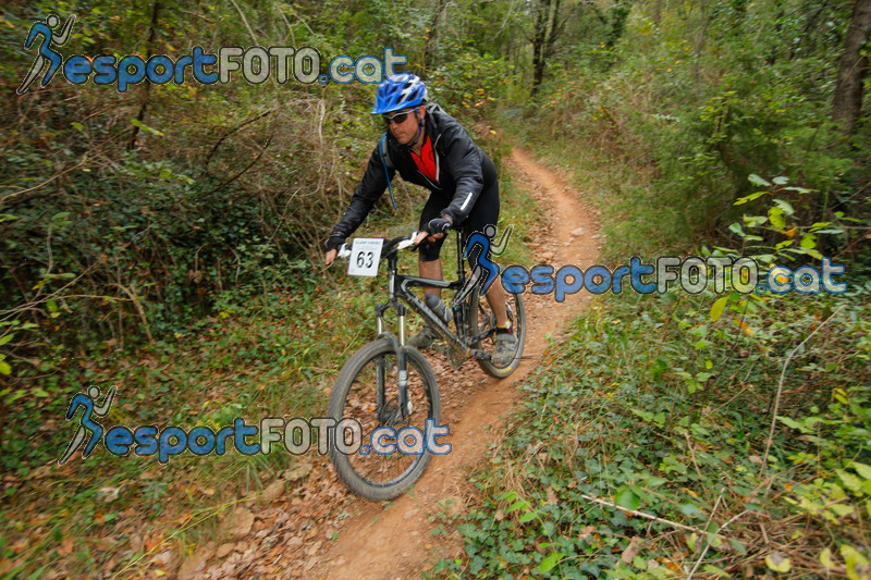 esportFOTO - VolcanoLimits Bike 2013 [1384132993_01633.jpg]