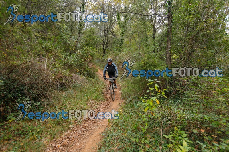 esportFOTO - VolcanoLimits Bike 2013 [1384132995_01634.jpg]