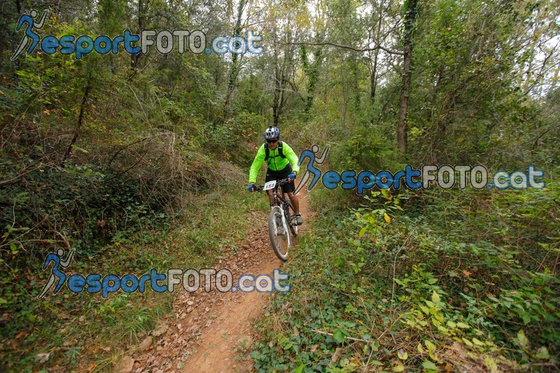 esportFOTO - VolcanoLimits Bike 2013 [1384133023_01647.jpg]