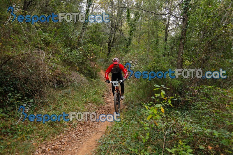 esportFOTO - VolcanoLimits Bike 2013 [1384133047_01660.jpg]