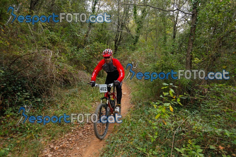 esportFOTO - VolcanoLimits Bike 2013 [1384133049_01661.jpg]