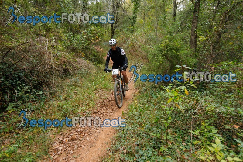 esportFOTO - VolcanoLimits Bike 2013 [1384136437_01701.jpg]