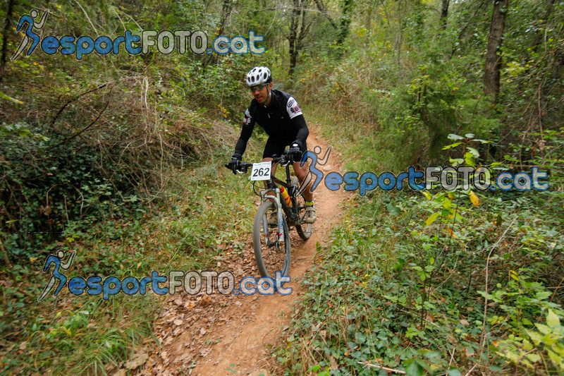 esportFOTO - VolcanoLimits Bike 2013 [1384136439_01702.jpg]