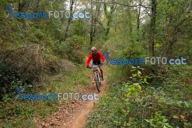 esportFOTO - VolcanoLimits Bike 2013 [1384136444_01704.jpg]