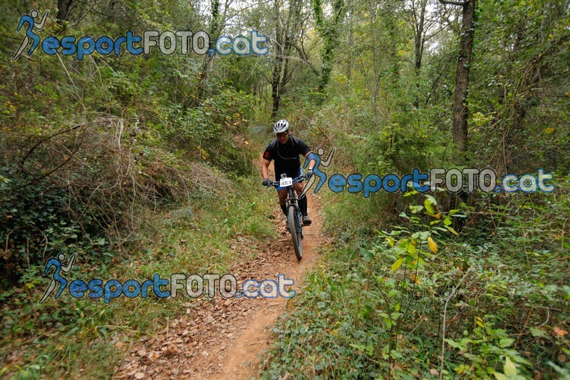 esportFOTO - VolcanoLimits Bike 2013 [1384136446_01705.jpg]