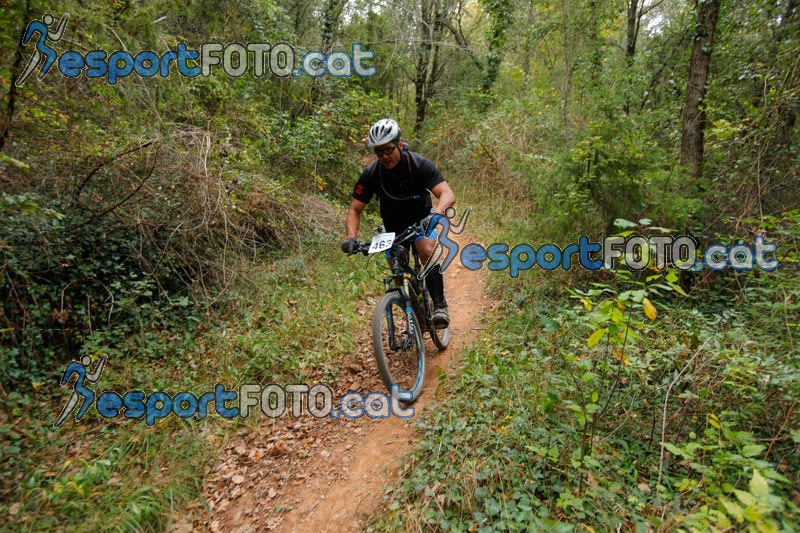 esportFOTO - VolcanoLimits Bike 2013 [1384136448_01706.jpg]
