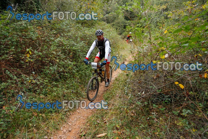 esportFOTO - VolcanoLimits Bike 2013 [1384136453_01708.jpg]
